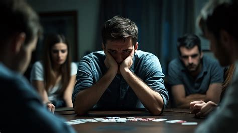 let's gamble again|TOP REASONS that causes Relapse : r/problemgambling .